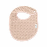 bavaglino-rosa-antico