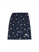 sacca-grande-space