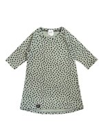 abito-verde-a-pois-neri