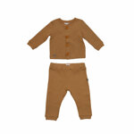 tuta-cammello-waffle-baby