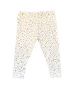 leggings-fiori-arancio