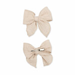 becchi-doca-con-fiocchetto-beige