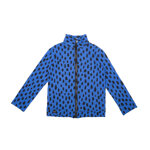 felpa-zip-collo-alto-blu