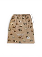sacca-grande-truck-beige