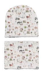 cuffia-e-scalda-collo-fattoria