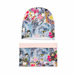 cuffia-e-scalda-collo-giapponese