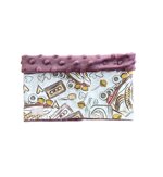 cuffia-imbottita-in-cotone-fantasia-pattini-a-rotelle-e-pile-malva