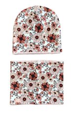 cuffia-e-scalda-collo-margherite