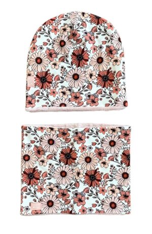 cuffia-e-scalda-collo-margherite