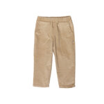pantalone-velluto-beige