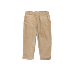 pantalone-velluto-beige