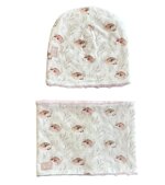 cuffia-e-scalda-collo-ricci