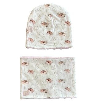 cuffia-e-scalda-collo-ricci