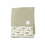 copertina-coccodrilli