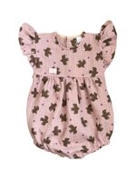 pagliaccetto-baby-birds