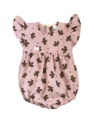 pagliaccetto-baby-birds