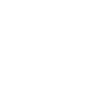 bibo png bianco