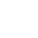 bibo png bianco