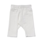 leggings-bianco-baby