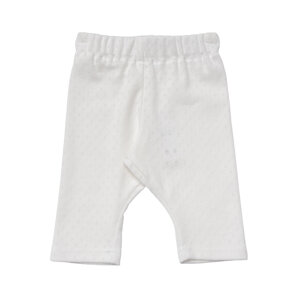 leggings-bianco-baby