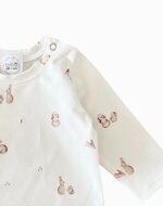 maglietta-coniglietto