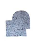 cuffia-e-scalda-collo-animali-blu