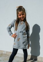 abito-maxi-felpa-grigio-ricamato