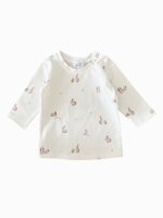 maglietta-coniglietto