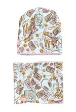 cuffia-e-scalda-collo-pattini-e-pile-rosa