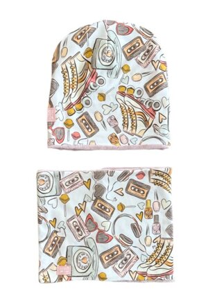 cuffia-e-scalda-collo-pattini-e-pile-rosa