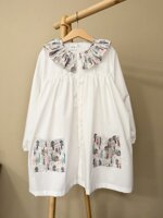 grembiule-scuola-bimba-lungo-con-bottoni