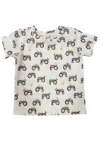 t-shirt-baby-truck