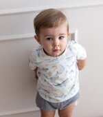 t-shirt-baby-animali-del-mare