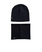 cuffia-e-scalda-collo-in-pile-nero