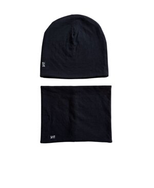 cuffia-e-scalda-collo-in-pile-nero