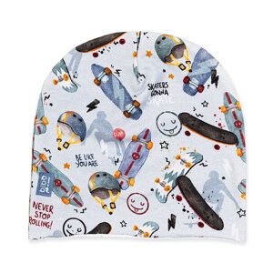 cuffia-in-felpa-di-cotone-skate