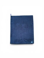 asciugamano-blu-in-bamboo