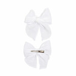 becchi-doca-con-fiocchetto-bianco