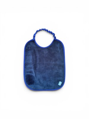 bavaglino-blu-in-bamboo