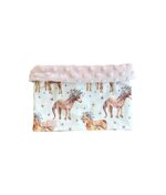 cuffia-e-scalda-collo-unicorni-e-pile-rosa