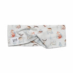 fascia-per-capelli-bimba-in-cotone-alci-e-neve