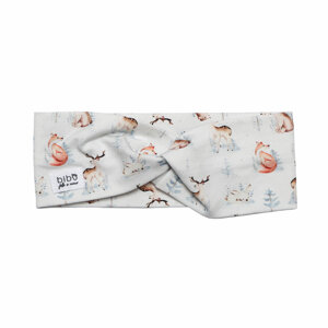 fascia-per-capelli-bimba-in-cotone-alci-e-neve