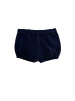 bloomers-blu