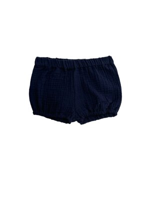 bloomers-blu
