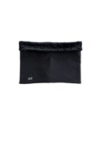 cuffia-e-scalda-collo-in-pile-nero