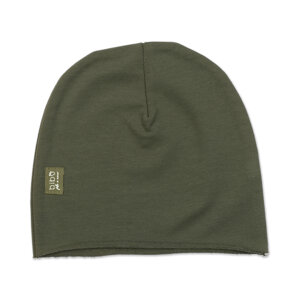 cuffia-verde-militare