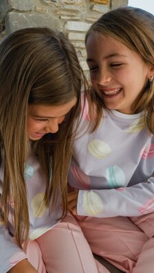 macarons e panta palazzo rosa.jpeg