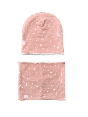 cuffia-e-scalda-collo-astro