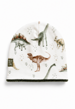 cuffia-imbottita-dinosauri-e-verde-militare