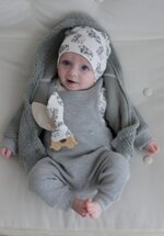 salopette-grigio-chiaro